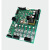 HOPE-2驱动板E1板P203712B000G01电梯配件 翠绿色 坏板;