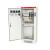 里蚂 xl-21动力柜低压配电开关柜进线柜出线柜GGD成套配电箱控制箱 配置3 （现货秒发）