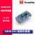 (RunesKee)ADXL345 数字式 倾角传感器模块 加速度 IIC/SPI通信数字传输 模块(送杜邦线)