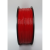 yasin以祥 TPU3D打印机耗材柔性线材 TPE3D打印耗材1.75 软性材料 TPU 红色 1.75 净重1kg