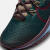 耐克（NIKE）女子越野跑步鞋飞马  PEGASUS TRAIL 4 DJ6159-301 40