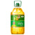 福临门一级菜籽油5LX4桶 压榨食用油 家庭装 中粮出品