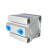 工耐德 SDA薄型气缸带磁SDAS 单位：个 SDAS25mm（缸径）带磁 40mm（行程）-B（外牙） 