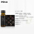 POLA/宝丽黑BA抗糖口服液20ml*12瓶/盒 （杨梅树皮S精华，红花Q精华） 多种精华日本进口
