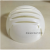 NEWBIES防撞棒球帽PE内衬轻型简易透气安全帽内置头箍无尘工作间内壳印字工业品 zx白色常规56-60通用
