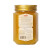 【瑞士木屋】Nectaflor瑞士进口原装蜂蜜正宗天然蜂蜜结晶天然花蜜冲调品百花蜜