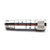东方旭普（eastsheep）5W射频衰减器 N型同轴衰减器 6dB DC-6G N-JK公转母固定衰减器 5W衰减器N-JK-6G-6dB