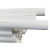 牧栖 PVC-U排水管 Φ32mm 厚度2.0mm 2米/根 40米起售 1米价