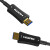 领兴 *监控设备连接光纤HDMI线（每米价） HD132