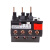 热继电器 JRS1-09-25/Z 电流可选 温度保护器温度过载 10-13A