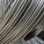 海斯迪克 HK-834 304不锈钢丝 抄网衣架捆绑软硬钢丝线 光亮弹簧钢丝 3mm中硬丝（1kg）约17米