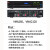 JBL VMA160 260 1120 1240 2120 新款带蓝牙USB会议背景音乐广播功放 VMA2120(2分区*120W蓝牙USB)