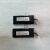 汇川伺服驱动器电池盒值编码器电机用电池S6-C4 S6-C4