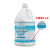超宝（CHAOBAO）DFF013 起蜡水 快速蜡面清洁除渍剂 地面底蜡清洗剂 3.8L*1瓶