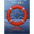 船用专业救生圈成人救生游泳圈2.5KG加厚实心国标塑料圈5556包邮 CCS2.5kg船用船检救生圈带证书