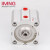 IMNG 紧凑型气缸 RM/92063/M/10