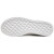 斯凯奇（Skechers）女鞋  2024春秋新款防滑减震运动鞋轻便舒适休闲鞋时尚板鞋 WMLT 35