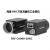 MV-CA060-11GM网线600万海康工业相机网口工业相机 配套工业镜头2/3系列