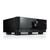雅马哈（Yamaha）RX-V4A 功放机 5.2声道家庭影院音响功放 8K 杜比 DTS 蓝牙 USB DSP 黑色