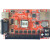 诣阔科技单双色控制卡EQ2013-1NF/2N/3N/4N/5N网络口卡LED显示屏 EQ2013-3N