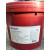 元族标签包装美孚OILVacuum Pump ISO VG22 32 46 68 100号润滑油 真空泵油100号小桶  18L