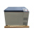 低温试验箱老化环境高低温测试箱恒温恒湿箱工业冷藏实验室冰冻柜 卧式40度190升