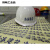 扬笙福恒畅安全帽贴纸定制标签印字标志LOGO防水个性不干胶户外 PVC数字编号 定制产品，多少