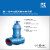 上海凯泉泵业（集团）有限公司WQ/E型污水泵潜水排污泵厂家直发 65WQ/E30-18.5-3