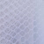 阳台防盗网防护防坠防猫网片加厚塑料网养殖鸡鸭漏粪脚垫围栏网胶网安围栏网隐形网 0.8x0.5mx3m