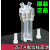 ZETA电位样品池DTS1070/粒径粒度DTS0012比色皿 原装进口电位样品池十只装