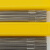 万基同润 不锈钢焊丝/氩弧焊丝/直条/焊接丝/光亮丝 310材质2.5mm （5公斤）