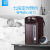 松下（Panasonic） 电热水壶电热水瓶4升智能全自动多功能预约烧水壶保温壶