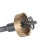 simalube 090423开孔器55mm金属不锈钢高速钢开孔器钻头铁皮圆形铝合金开口扩孔打孔神器/个