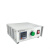 BERM BRM-W40DA-1A-Z-CT温控箱PID自整定小型温度控制器定制 26-W40DA-1A-Z-CT  150MM