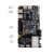 黑金XILINX FPGA开发板ZYNQ7015 ARM PCIE HDMI视频图像光纤 AN9238套餐
