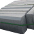波浩 BOHAO 混凝土路沿石 750×300×100mm 一块的价格 100块儿起售 （少拍不发货） .