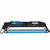 格之格 NT-CH118FCplus+ 700页 HP Color Laser 150a/150nw/MFP 179fnw/178nw 硒鼓 蓝色