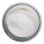 高分子吸水性树脂sap 颗粒粉末科学实验冰袋尿不湿吸水粉保冷保鲜 A款1千克