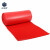 正奇谊PVC拉丝圈地毯迎宾门垫红宽1.2米厚9mm长1米（要几米拍几不裁断）