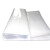 工邦达 薄膜 加厚塑料布防水防晒塑料膜薄膜防尘布透明保温大棚膜