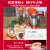 KitchenAid/凯膳怡 3.5QT厨师机家用和面机打蛋多功能搅拌5KSM3311XCHT暖橘红美国原装进口
