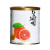 食芳溢可可佳红西柚果粒罐头850g*12南非杨枝甘露颗粒进口 可可佳红柚罐头850克*6