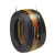 代尔塔代尔塔DELTA 103014 安全帽耳罩/防护耳罩/降噪 防噪 103014