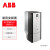 ABB 高性能变频器 ACS880-01-045A-3 22kW 货期8天