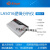 Kingst数字信号逻辑分析仪USB LA5016 500M采样率16通道PWM输出 Kingst LA5016 逻辑分析仪