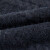 袋鼠 羊毛衫男半高领拉链加厚2023秋冬新品男装大码毛衣羊毛线衣 深灰 160/S/100(建议100斤以下)