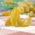 西叶 新疆黄葡萄干树上黄葡萄干儿童孕妇原味零食果干 黄葡萄干2斤 （净含量970）