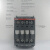交流接触器AX18-30-10 18A AX系列 替代A16D-30-10 24V50HZ