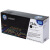 惠普（HP）LaserJet Q6000A黑色硒鼓 124A（适用LaserJet 1600 2600 2605系列 CM1015 CM1017）