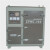 LVD 电焊条烘干箱 自动自控远红外电焊条烘干炉 ZYHC-100/双门带恒温箱 1台装
